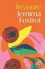 Jemima Foxtrot Treasure (Paperback)