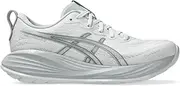 [ASICS] Women's Gel-Cumulus 27 Trainers
