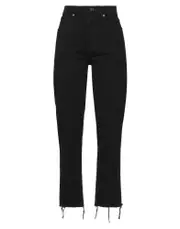 [SANDRO] SANDRO Jeans - Item 30175259