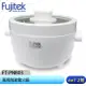 Fujitek富士電通 萬用陶瓷電火鍋FT-PNB03 [ee7-2]