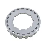 11.5 GM spanner adjuster nut
