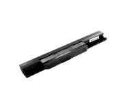 Replacement Laptop Battery for Asus K53 X53E K53S A54H A54C K53TK A31-K53 A32-K53 A41-K53 A42-K53