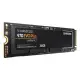 三星 970EVO Plus 250GB PCIe 固態硬碟 MZ-V7S250BW