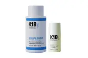 K18 Repair & Nourish Duo