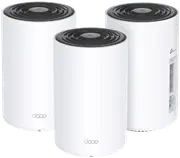 TP-LINK AX3000+ G2000 Whole Home Powerline Mesh WiFi System