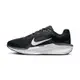 Nike Air Winflo 11 Black White 女 黑白 基本款 運動 慢跑 慢跑鞋 FJ9510-001