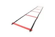 SMAI ATHLIV - Agility Ladder 400mm x 3000mm