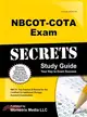 Nbcot-cota Exam Secrets Study Guide: Nbcot Test Review for the Certified Occupational Therapy Assistant Examination