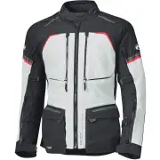 Tridale Top Ladies Waterproof Textile Jacket