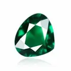 Tsavorite Garnet 1.04ct Intense top green color 100%natural earth mined Tanzania