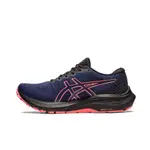 【派克潘運動專賣店】ASICS 亞瑟士 GT-2000 11 GTX 女慢跑鞋 防水 高支撐 1012B304-003