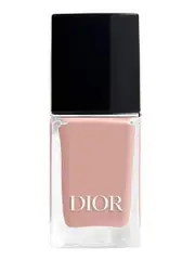Dior Vernis Gel Effect Nail Polish 100 Nude Look 10ml
