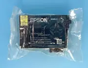 Genuine Epson 288 Yellow Ink Cartridge OEM Dura Brite Ultra – Sealed