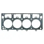 Fel-Pro Head Gasket - Multi Layer Steel, LS/LSX, 4.200 Bore, FE26473R-053