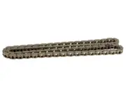 Genuine 49WS99V Timing Chain Fits 2006-2007 Mazda 6 Turbocharged Timing Chain (for: Mazda)