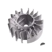 Flywheel for Stihl MS210/MS250 | 021/023/025 Chainsaw | #1123-400-1203 USA