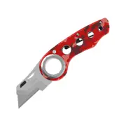 Intex PlasterX Commando TurbKnife