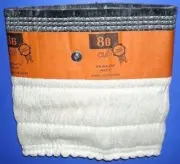 Kero Sun Kerosene Heater Wick Omni 105M, N, Omni 230... wap#:8b
