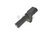 Bosch Crank Sensor for Mercedes-Benz E 55 Amg 210 5.5L M113.980 1997-2003