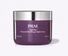 PRAI Large Ageless Throat & Decolletage Night Creme 6.8 fl-Oz. New & Sealed
