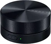 Razer Wireless Control Pod - Wireless Control Pod for Peripherals & Speakers