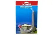 Stratco Handy Hooks 2 pieces 100mm Ideal For Backyard Garden Patio