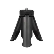 Tripod Stand for Selfie Monopod Stabilizer Portable Live Tripod 1/4"