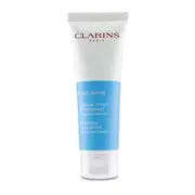 Clarins Fresh Scrub - Refreshing Cream Scrub 50ml/1.7oz