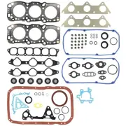 AFS2027 APEX Engine Gasket Sets Set for Chrysler Cirrus Sebring Dodge Stratus