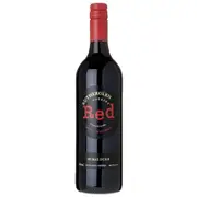 [Rutherglen Estates] Rutherglen Estates Red Shiraz Durif 750mL