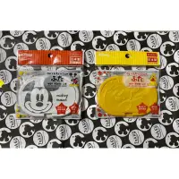 在飛比找蝦皮購物優惠-現貨 日本 大創 DAISO 迪士尼 disney 米奇 小