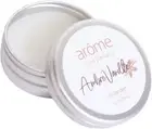 BeGarden Arome Amber Vanilla Solid Perfume 7g Amber Vanilla Fragrance