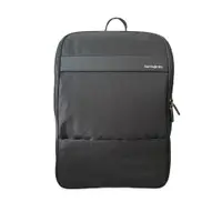 在飛比找蝦皮購物優惠-Samsonite 新秀麗 韓版 後背包【現貨】全新正品 1