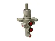 For 2007-2008 BMW Alpina B7 Brake Master Cylinder 85228BQGN (for: BMW)