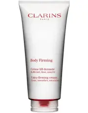 [Clarins] Extra Firming Body Cream 200ml