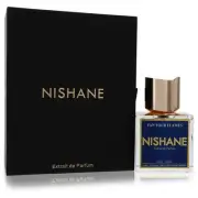Fan Your Flames by Nishane Extrait De Parfum Spray (Unisex) 3.4 oz