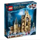 LEGO HARRY POTTER HOGWARTS CLOCK TOWER 75948 New In Sealed Box