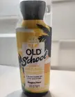 Super #OldSchool Nostalgic Natural Bronzer Paraben Free Gluten Free 10.1 oz