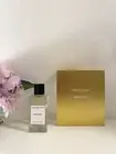 Stephanie De Bruijn Paris Luxury Niche Perfume - Montaigne EDP 100ml - Fragrance