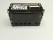 Genuine Neff Oven Clock Timer B1693NO/01 B1693NO/03 B1693N2/01 B1693N2/05