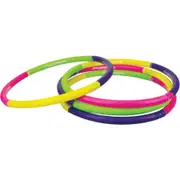 Wahu Pool Hoops