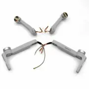 Mini2 Left/Right Front/Rear Motor Arm Repair Parts for Dji Mavic Mini 2 RC Drone
