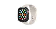OtterBox Exo Edge Series for Apple Watch 41mm Models - Black