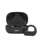JBL Endurance Peak 3 Wireless Earbuds - Brand New