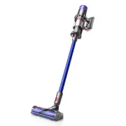 Dyson V11 Advanced Cordfree Stick Vacuum