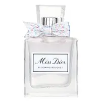 在飛比找樂天市場購物網優惠-Christian Dior - MISS DIOR BLO