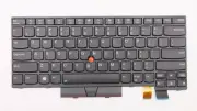 For Lenovo ThinkPad A485 t480 US Layout Keyboard backlit 01hx459 01hx499 01hx419
