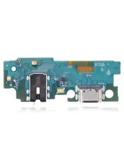 Charging Port With Headphone Jack For Samsung Galaxy A32 5G (A326/ 2021)