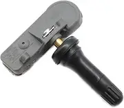 TPMS Tyre Sensor,for Buick for Allure 2009 Car TPMS Tire Pressure Sensor 13581558 13598771 13598772 22854866