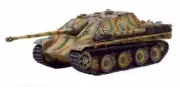 Dragon 1:72 Jagdpanther Heavy Tank Destroyer - s.Pz.Jg. Abteilung 559, DRR60006